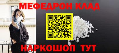 apvp Конаково