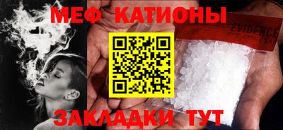 apvp Конаково