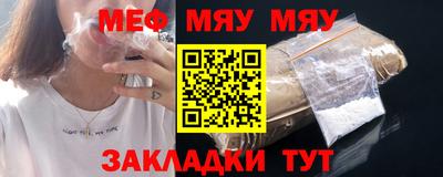 apvp Конаково
