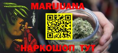 apvp Конаково